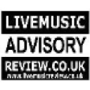 livemusicreview.co.uk