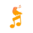 Livemusictutor