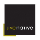 livenative.com