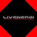 livenergi.com