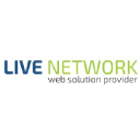 livenetwork.in