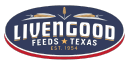 Livengood Feeds Inc