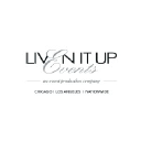 livenitup.com