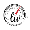 liventerprisesinc.com