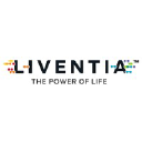 liventia.net