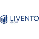 liventogroup.com