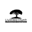 liveoak-church.org