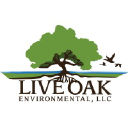 liveoak-environmental.com
