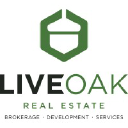 Live Oak LLC