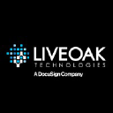 liveoak.net