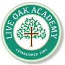 liveoakacademy.org