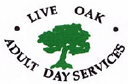 liveoakadultdaycare.org