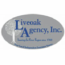 Liveoak Agency Inc