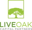 liveoakcapitalpartners.com