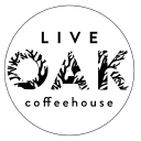 liveoakcoffeehouse.com