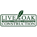 liveoakconst.com
