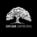 liveoakcontracting.com