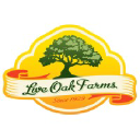 liveoakfarms.com
