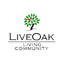 liveoakliving.com