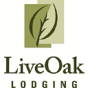 liveoaklodging.com