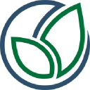 Liveoakmed