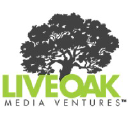 liveoakmediaventures.com