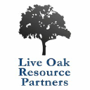 Live Oak Resource Partners