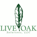 liveoaksol.com