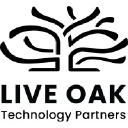 liveoaktechpartners.com