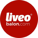liveobalon.com