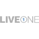 liveoneinc.com