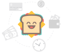 LIVEOPTIM INVEST