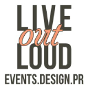 liveoutloudpr.com