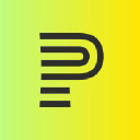 Logo Parallel