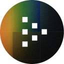 Livepeer