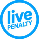 livepenalty.com