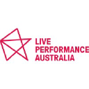 liveperformance.com.au