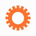 company logo LivePerson