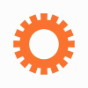 LivePerson logo
