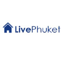livephuket.com
