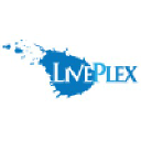 liveplex.co.kr