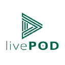 livepod.tv