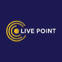 livepoint-media.com