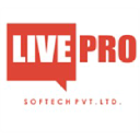 livepro.in