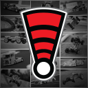 liverc.com logo icon