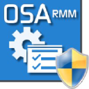 Live Remote Support, Inc.