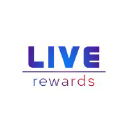 Live Rewards