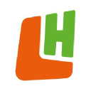 liverhealthuk.com