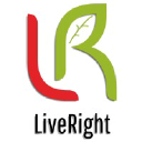 liveright.in