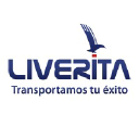 liverita.com